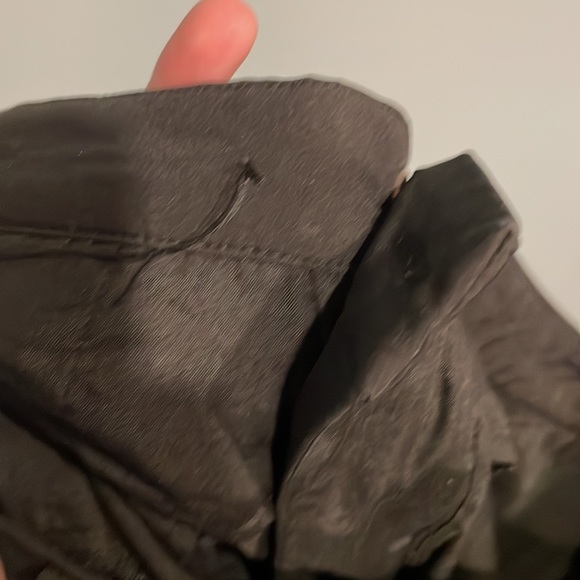 Kyodan golf mens size 36 pants - Picture 8 of 9